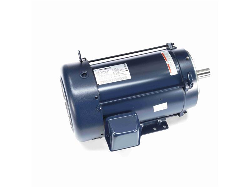 REGAL REXNORD 215TTFWD16005