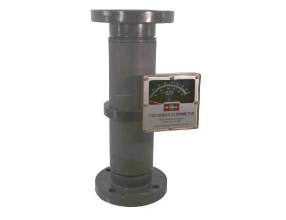 KING INSTRUMENT 7722430736