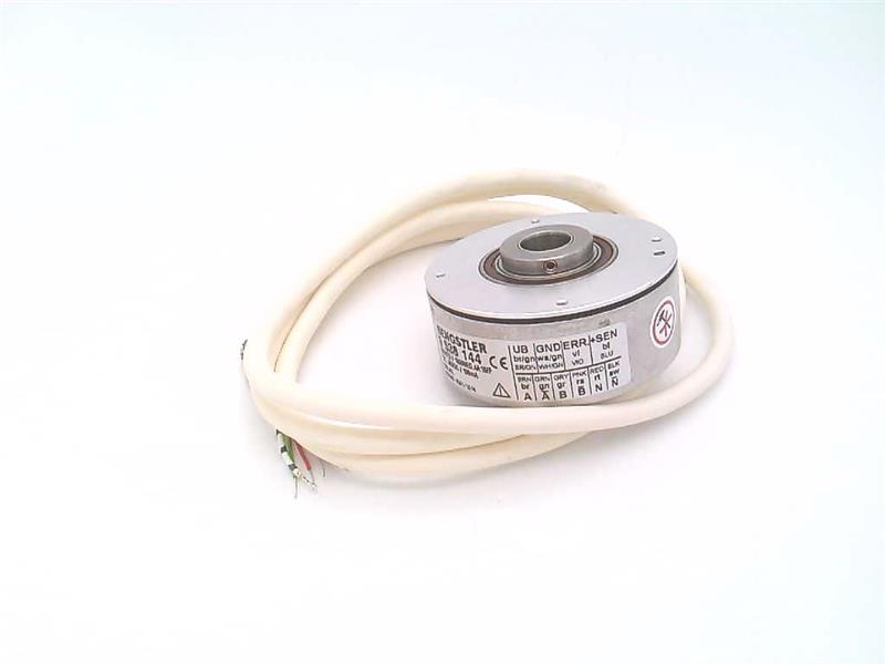 DYNAPAR RI76TD/10000ED.4A15IF