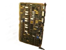 CD5613X1-CD5 by EMERSON