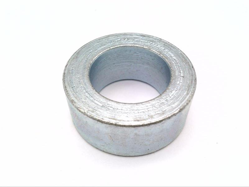 ASEA BROWN BOVERI HA2048A01SP8IN