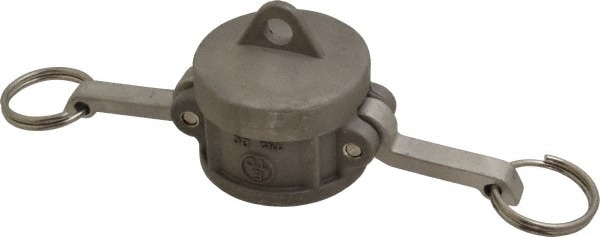 315DCSS by AMERICAN PACKAGING & GASKET