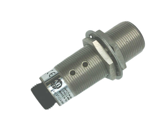 ALLEN BRADLEY 871C-A10N30-N3