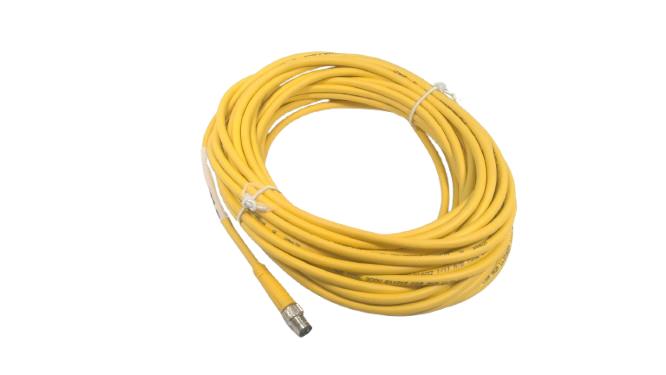 TURCK PSG 3M-10/CS14064