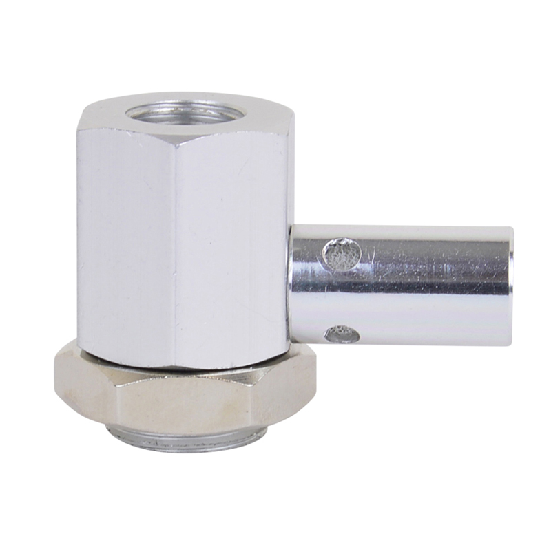 VACMOTION SSV-21-G18