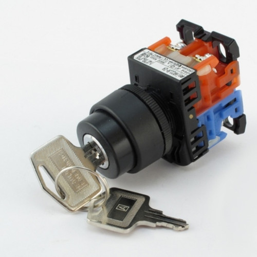 AR22JR-3E11A by FUJI ELECTRIC