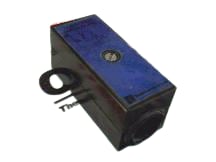 XSB-N10122 by SCHNEIDER ELECTRIC