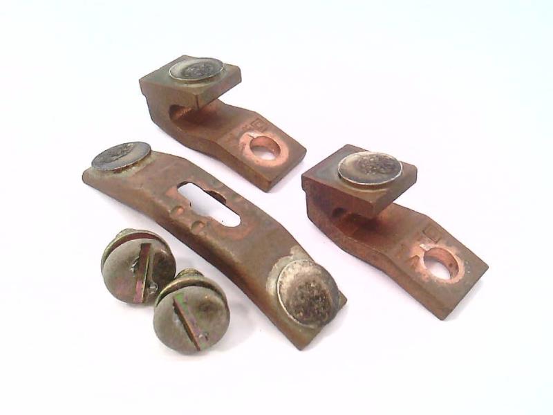 SCHNEIDER ELECTRIC 9998SL7-1P