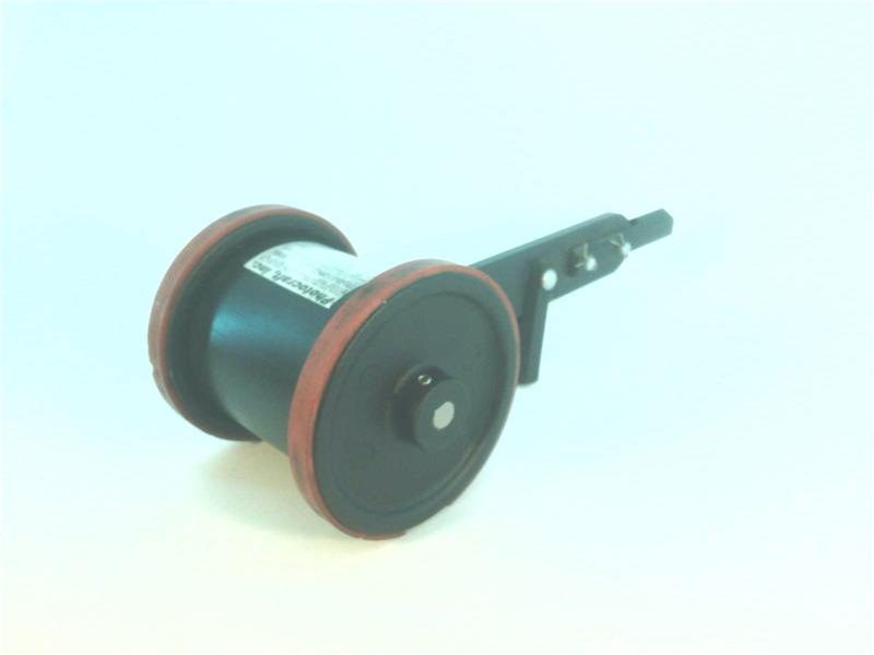 TRI-TRONICS RH-2AJ/120ACT