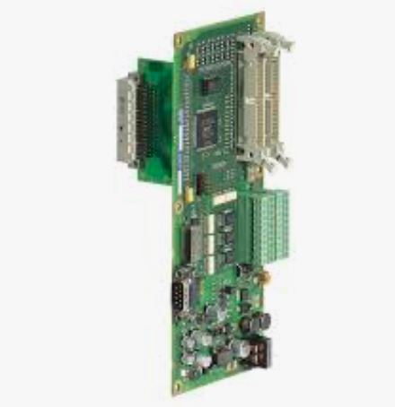 SIEMENS 6FC5-312-0DA01-0AA0