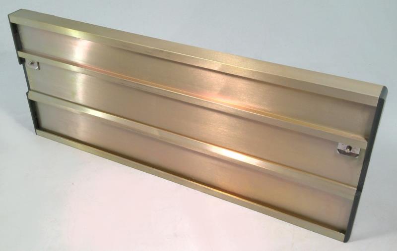 INVENSYS 2500/S16/NON/