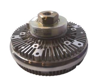 ATLAS COPCO 1310074397