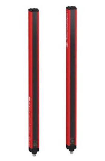 SCHNEIDER ELECTRIC XUSLTQ6E0610T