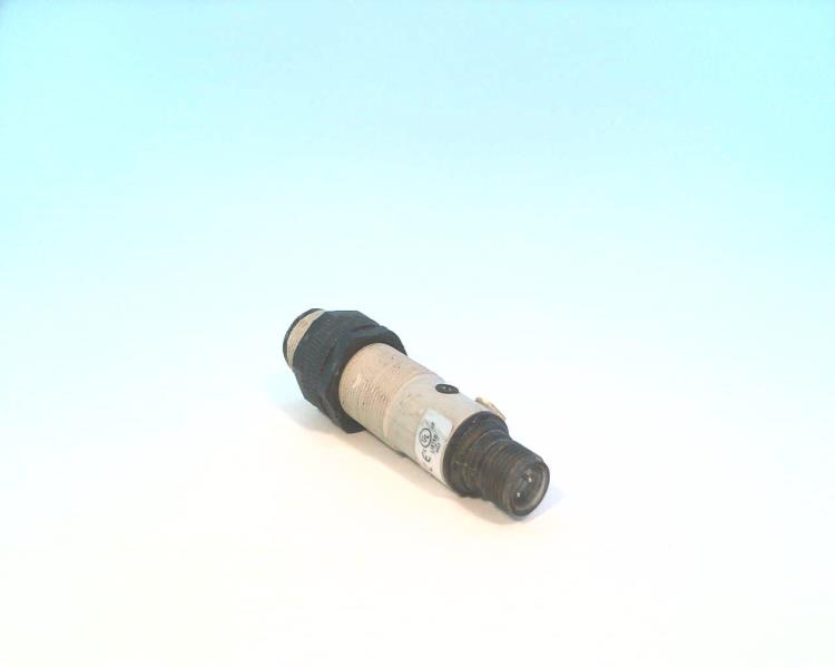 DATALOGIC SS4/0P-0E
