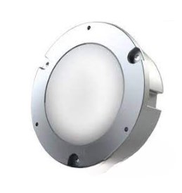 CREE LMH020-3000-40G9-703000TW