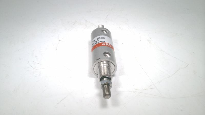 INGERSOLL RAND 2318-1089-010-M