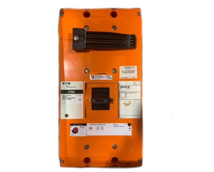 EATON CORPORATION E2NM312WA06U66