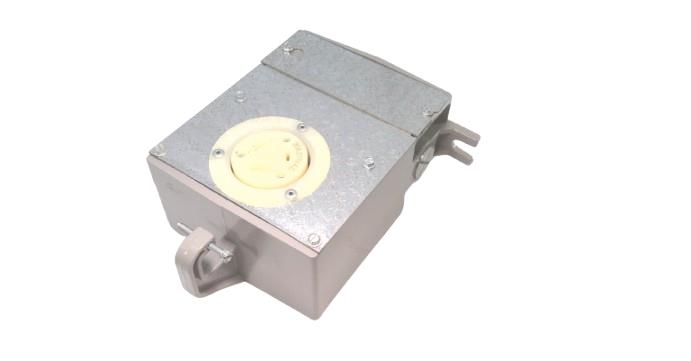 HUBBELL PHE-277-A