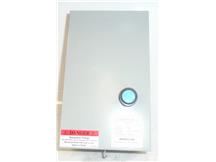 WORLDWIDE ELECTRIC WWSX3-230