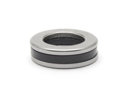 SCHAEFFLER GROUP 81211TN