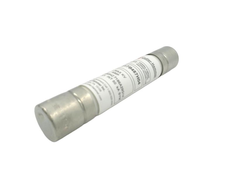 EATON CORPORATION 317B487H04
