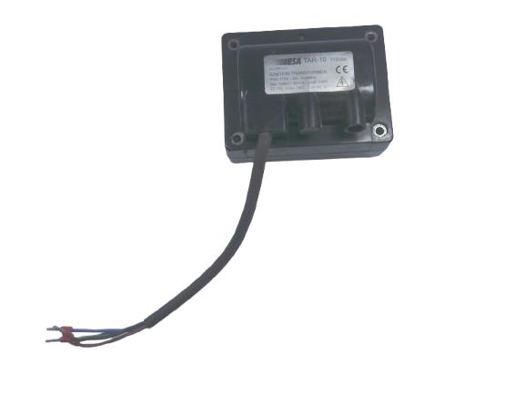 ESA TAR-10 115V 50/60HZ