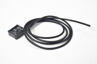 M5/115 by PEPPERL & FUCHS