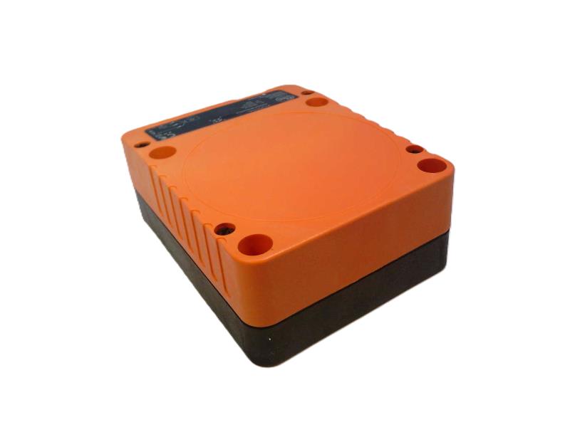 EFECTOR KDE3060-BPKG/NI/US-100-DPS-KD5044