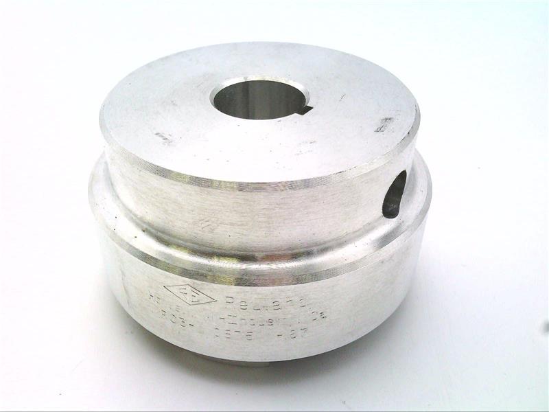 RC3-0875-187 by REULAND