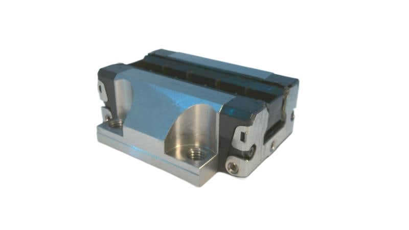 R165171422 by BOSCH