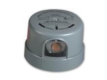 TE CONNECTIVITY ALR-BF-208-277