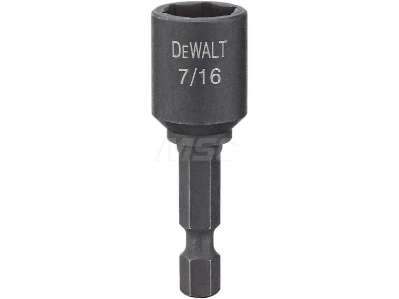 STANLEY BLACK & DECKER DW2227IR