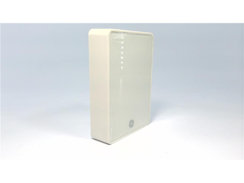 GENERAL ELECTRIC T8100