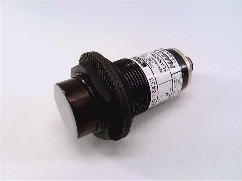 DANAHER CONTROLS EE530-76433