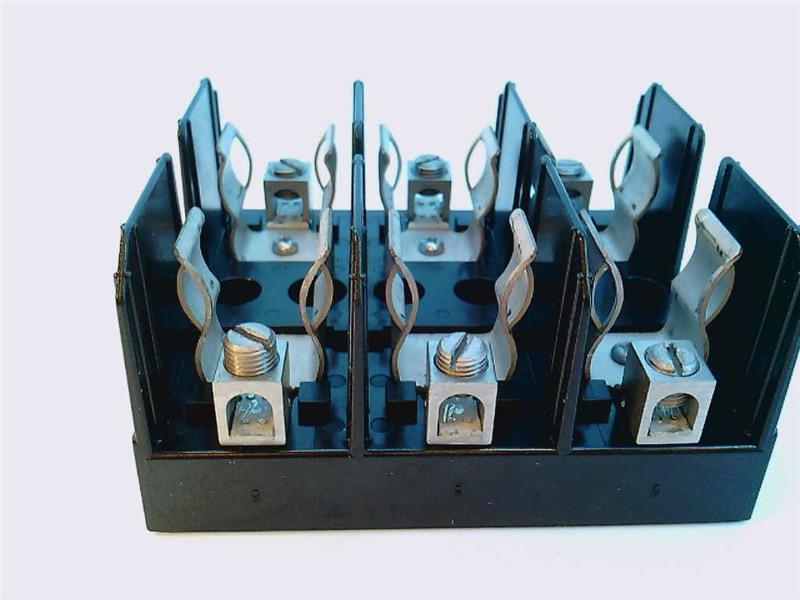 EATON CORPORATION J60060-3C