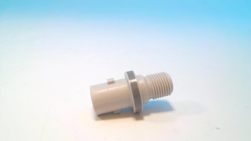 DOVER CORPORATION NS2D2402