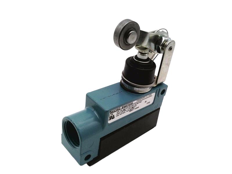 BZG1-2RN2 by HONEYWELL
