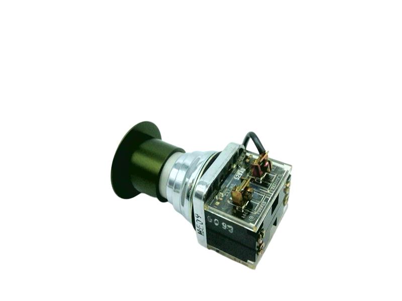 52PA3A3U by SIEMENS