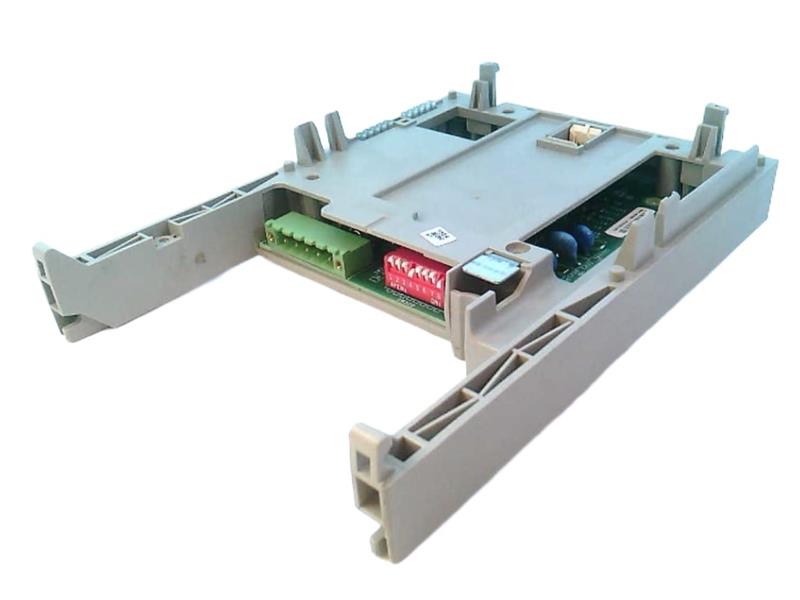 SCHNEIDER ELECTRIC VW3A3309