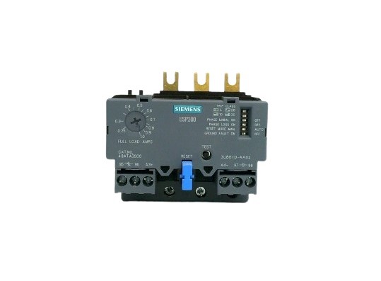 SIEMENS 3UB8113-4AB2