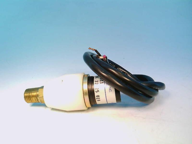 JOHNSON CONTROLS 026-32825-019