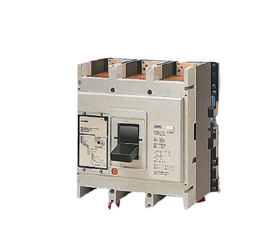 SIEMENS 3VF8211-2BM60-0AA0