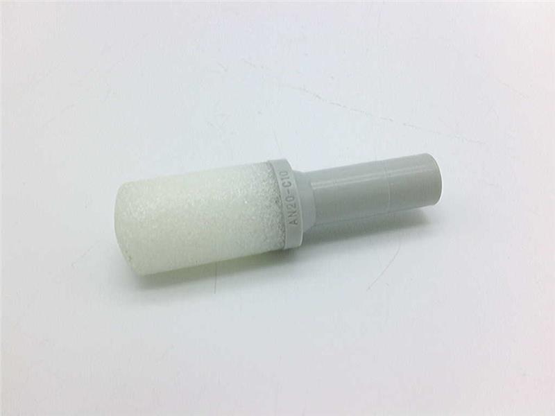 SMC AN20-C10