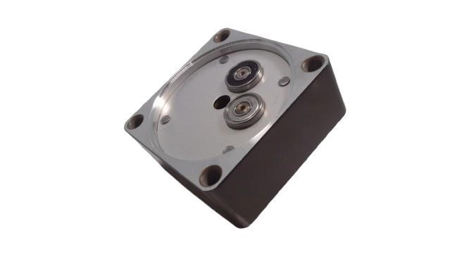 MATSUSHITA ELECTRIC MX7G18BA