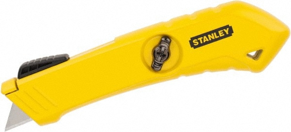 STANLEY BLACK & DECKER STHT10193