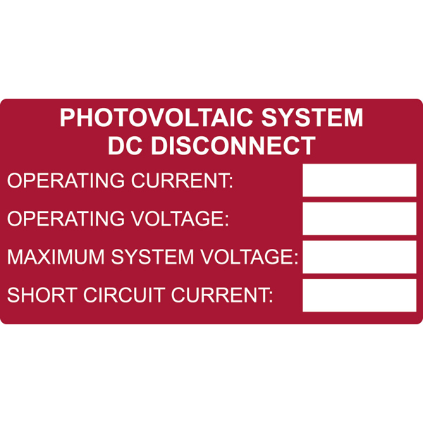 596-00654 by HELLERMANN TYTON
