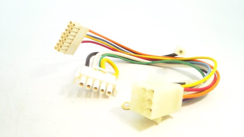 UNITED TECHNOLOGIES 320735-301