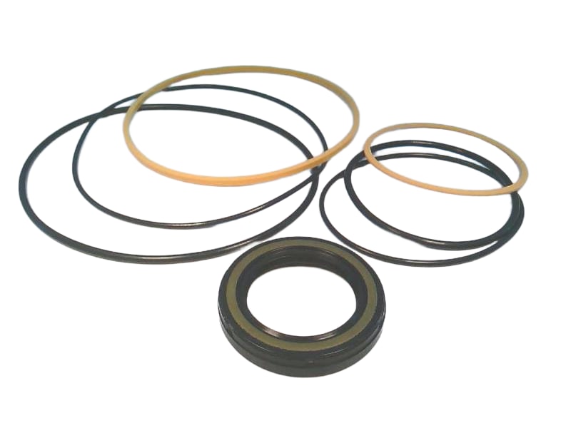 920205 by EATON CORPORATION