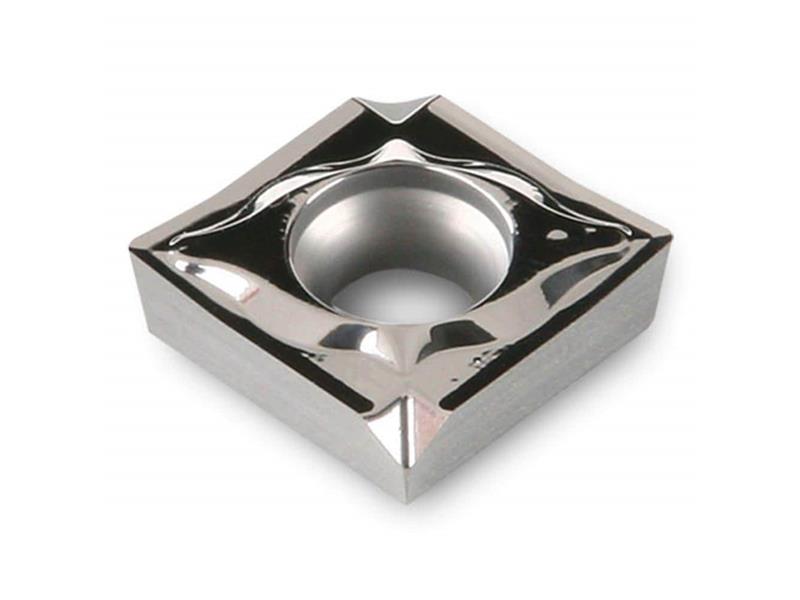 INGERSOLL CUTTING TOOLS 5518805