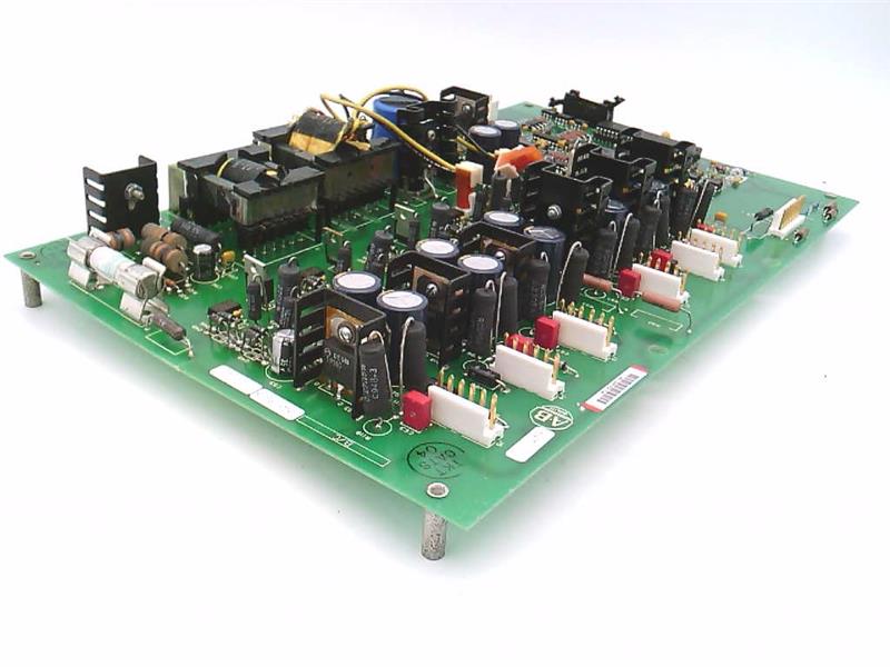 ALLEN BRADLEY 151142